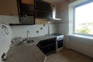 квартира за адресою Варшавська вул., 33