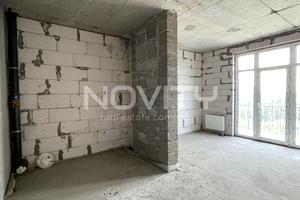квартира за адресою Шевченка просп., 30