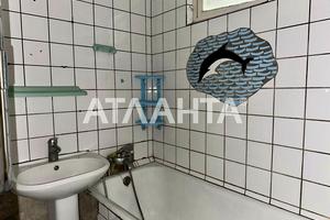 квартира за адресою Олексія Вадатурського вул. (Маршала Малиновського), 55
