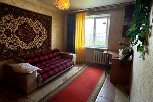 квартира по адресу Янтарная ул., 79