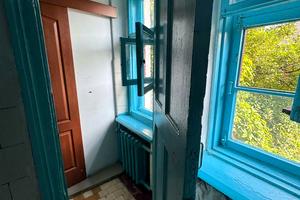 квартира по адресу Шухевича, 91