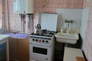 квартира за адресою Дмитра Яворницького вул., 22/2