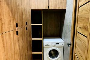 квартира за адресою Любінська вул., 6