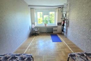 квартира по адресу Гвардейцев-Широнинцев ул., 13