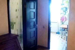квартира по адресу Дюковская ул., 8