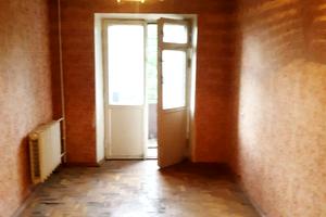 квартира по адресу Лобановского