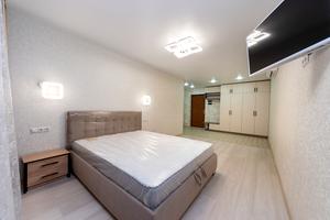 квартира за адресою Пономарьова вул., 26 к3