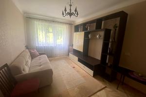 квартира за адресою Михайла Бойчука вул. (Кіквідзе), 23