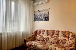 квартира по адресу Кирова, 24