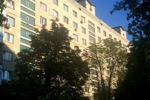 квартира по адресу Энтузиастов ул., 17