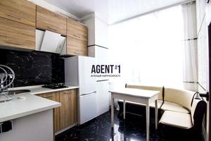 квартира за адресою вул. Садова, 51В