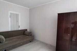 квартира за адресою Богдана Хмельницького вул., 7