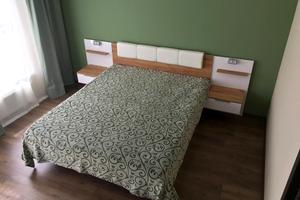 квартира за адресою Берестейський просп. (Перемоги), 67