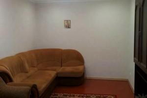квартира по адресу Житомир, Київська, 59
