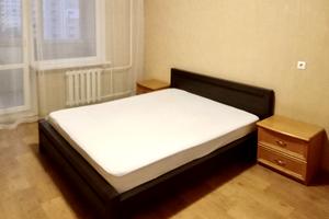 квартира по адресу Ларисы Руденко ул., 21а