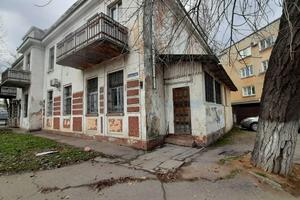 квартира за адресою Василя Стуса вул., 2