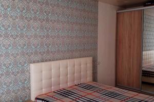 квартира по адресу Віктора Ярмоли ул., 38