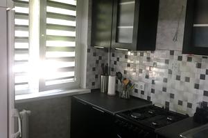 квартира за адресою Владислава Бувалкіна вул. (Бочарова Генерала), 8