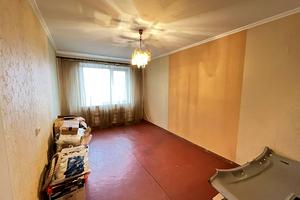 квартира за адресою Панаса Мирного вул., 30