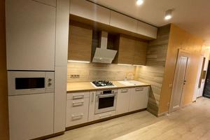 квартира за адресою Григорія Сковороди вул., 22