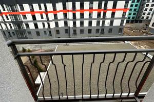 квартира за адресою Національної Гвардії вул., 16-К
