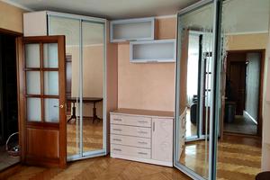 квартира за адресою Олексія Вадатурського вул. (Маршала Малиновського), 57