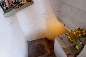 дом по адресу Запорожье, Узкоколейная, 12