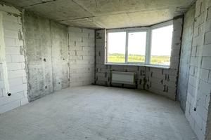 квартира по адресу Будівельників ул., 4/2