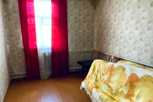 дом по адресу Михайла Драгоманова
