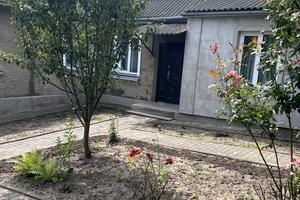 дом по адресу Ровно, Дубенская ул.