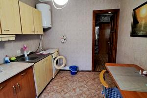 квартира за адресою вул. 3 Слобідська (Дзержинського), 51