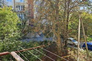 квартира по адресу Гетмана Мазепы ул., 63