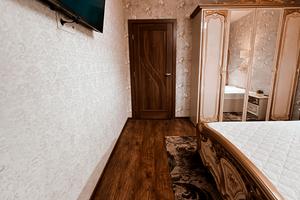 квартира по адресу Борткевича ул., 1