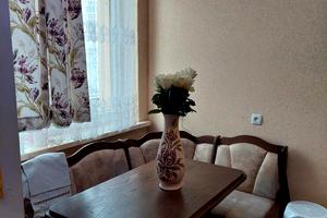 квартира за адресою Олександра Довженка вул., 2