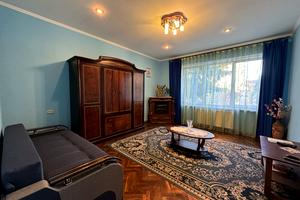 квартира по адресу Шевченко ул., 54