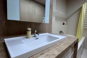 квартира по адресу Петра Болбочана ул. (Клапцова), 52