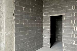 комерційна за адресою Родини Крістерів вул., 14-В