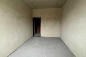 квартира за адресою Роксоляни вул., 1