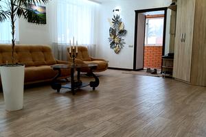 будинок за адресою Веретенівська вул.