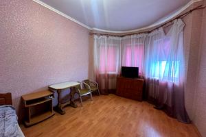 квартира по адресу Харьковское шоссе, 19