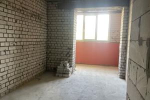 квартира по адресу Комарова, 27