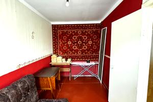 квартира за адресою Романа Шухевича вул. (Мусоргського), 26