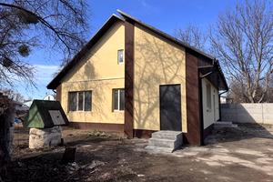 будинок за адресою Гагаріна