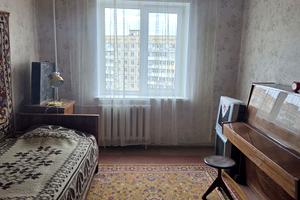 квартира за адресою Янтарна вул., 79