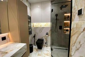 квартира за адресою Трускавецька вул., 3а