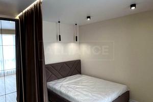 квартира за адресою Петра Маланюка вул., 58
