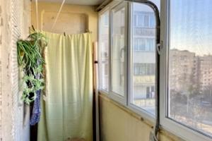 квартира по адресу Дружбы Народов ул., 206