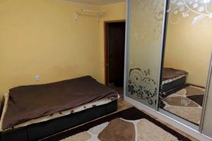 квартира за адресою Холодногірська пл., 5