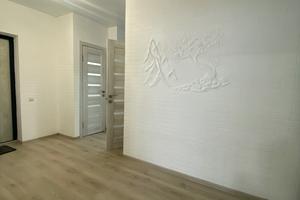 квартира за адресою Гетьмана Мазепи вул. (Красовського), 57