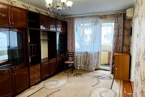 квартира по адресу Небесной Сотни просп. (Маршала Жукова), 59